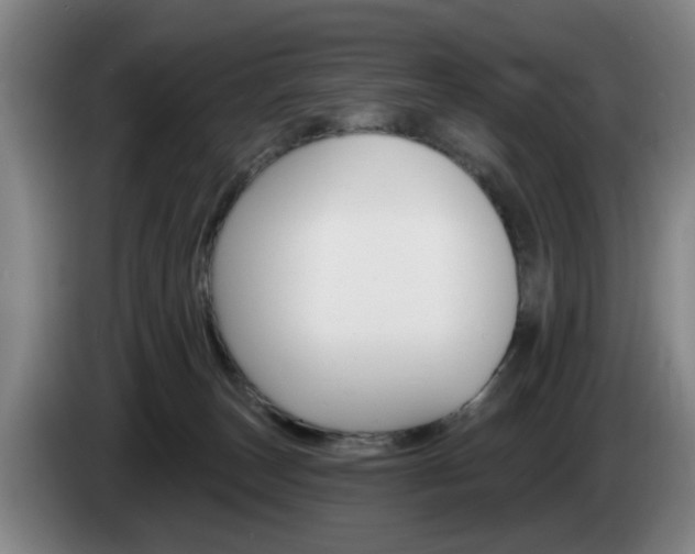 X0000085260179200703090902