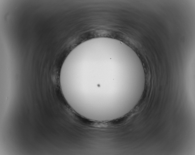 X0000085260181200703090902