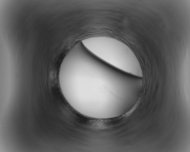 X0000085260182200703090902