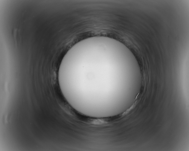 X0000085260183200703090902