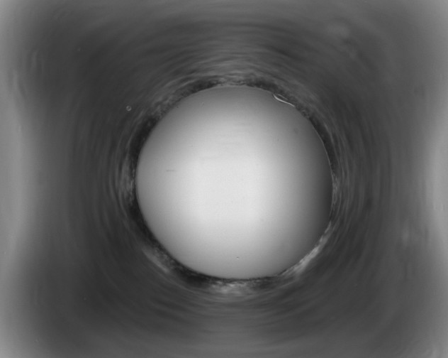 X0000085260186200703090902