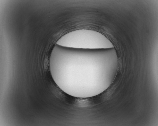 X0000085260189200703090902