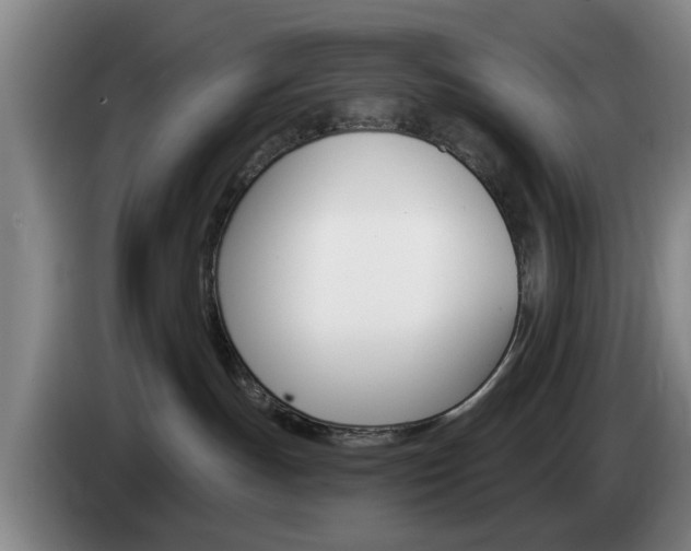 X0000085260191200703090902