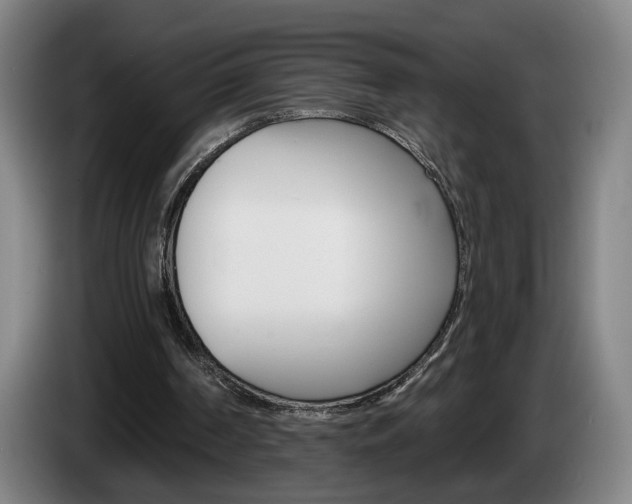 X0000085260194200703090902