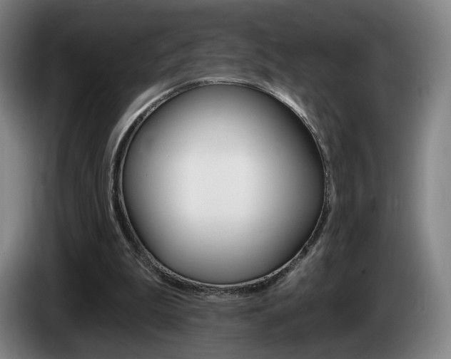 X0000085260199200703090902