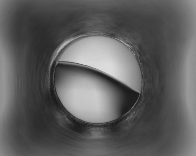 X0000085260200200703090902