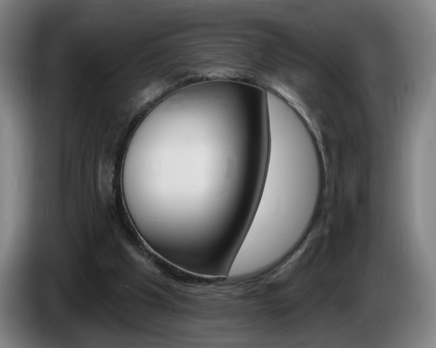 X0000085260201200703090902