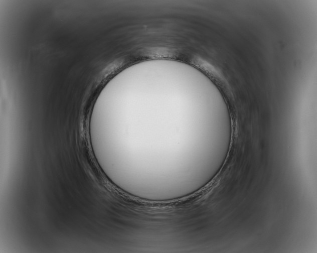 X0000085260202200703090902