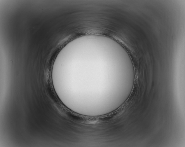 X0000085260206200703090902