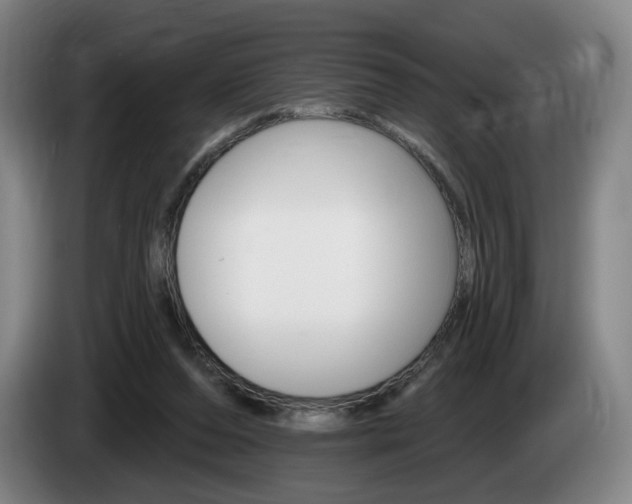 X0000085260208200703090902