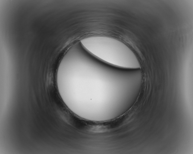 X0000085260212200703090901