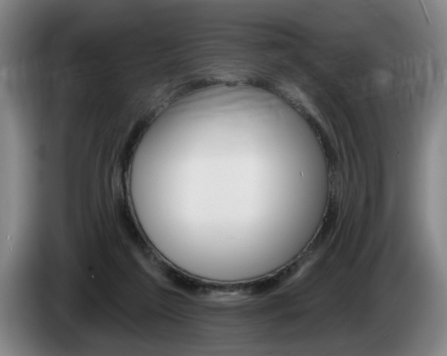 X0000085260213200703090901