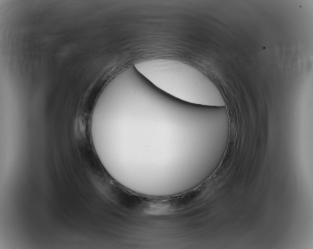 X0000085260214200703090901