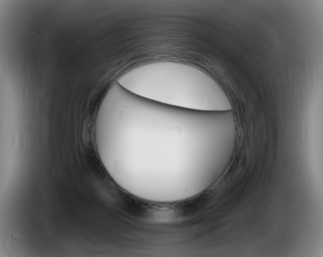 X0000085260218200703090901