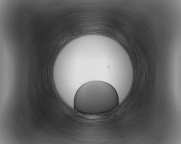 X0000085260219200703090901