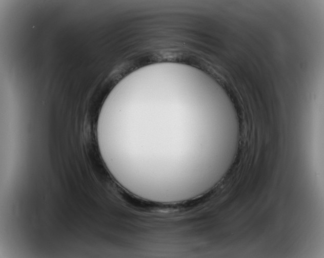 X0000085260220200703090901