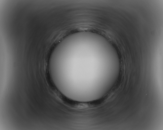 X0000085260227200703090901