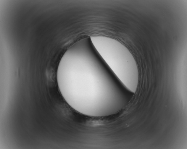 X0000085260228200703090901