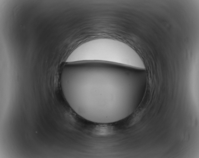 X0000085260231200703090901