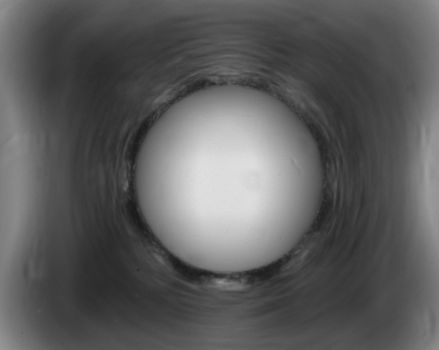 X0000085260232200703090901