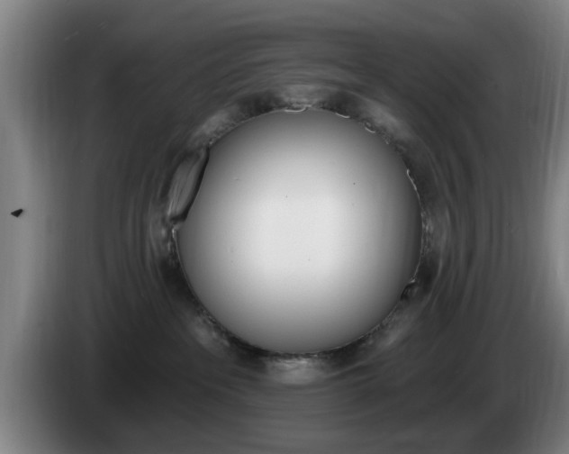 X0000085260237200703090901