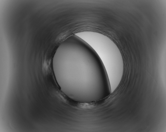 X0000085260239200703090901