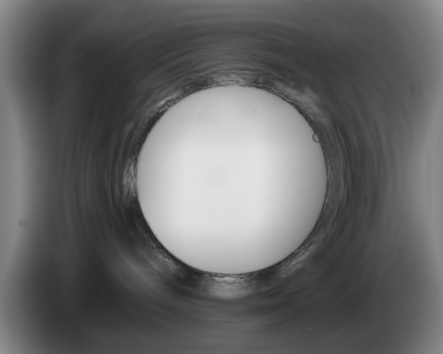 X0000085260240200703090901