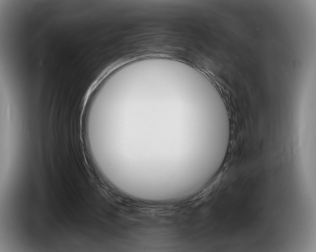 X0000085260244200703090901