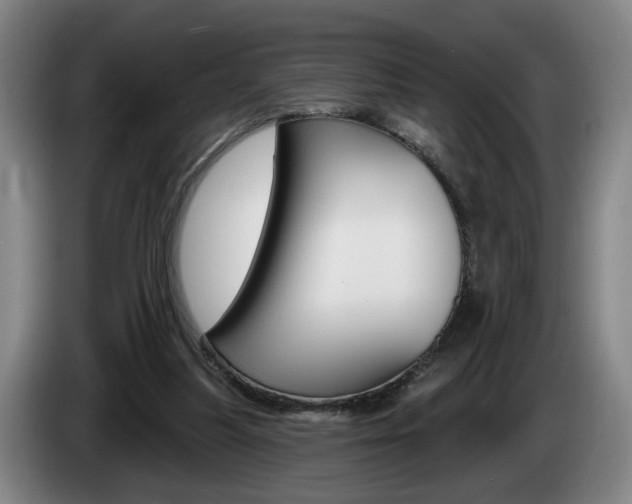 X0000085260251200703090901