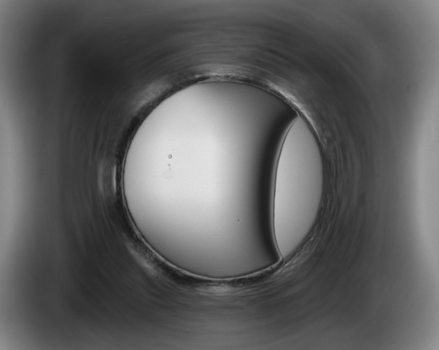 X0000085260253200703090901