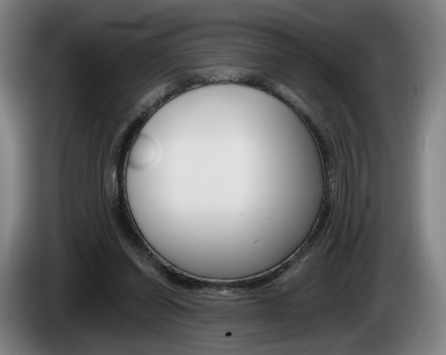 X0000085260254200703090901