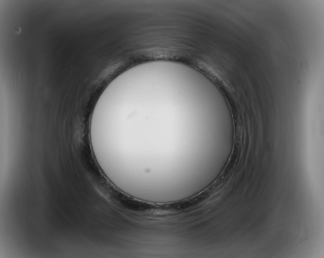 X0000085260255200703090901