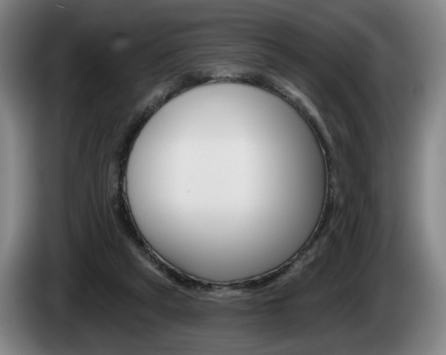 X0000085260257200703090901