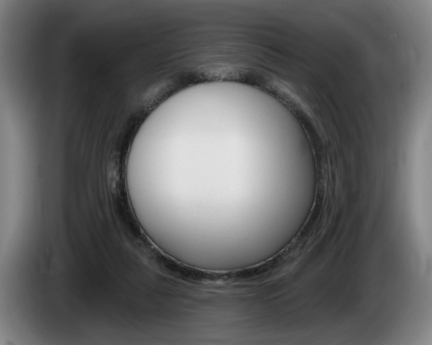 X0000085260259200703090901