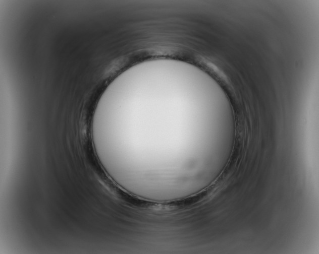 X0000085260261200703090901