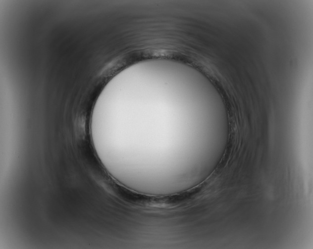 X0000085260262200703090901