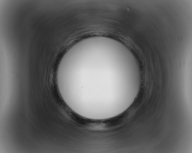 X0000085260266200703090901