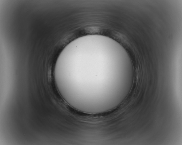 X0000085260267200703090901