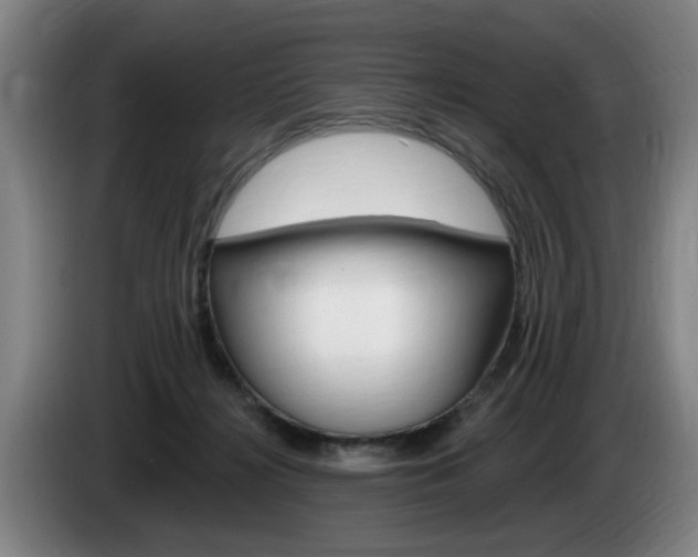 X0000085260268200703090901