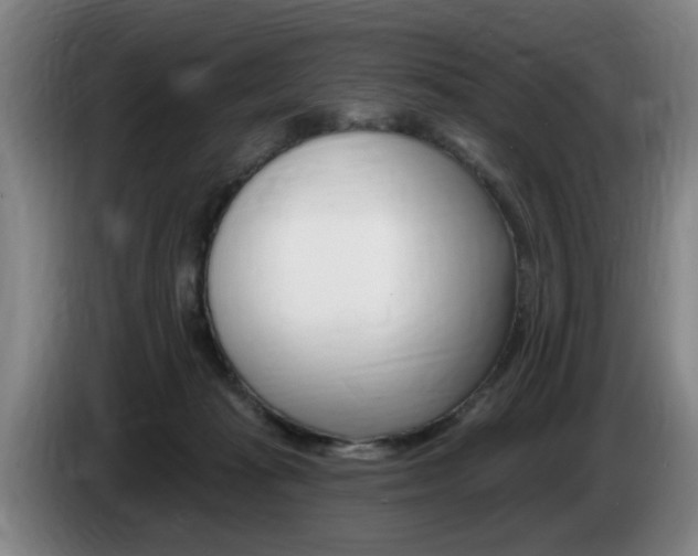 X0000085260269200703090901