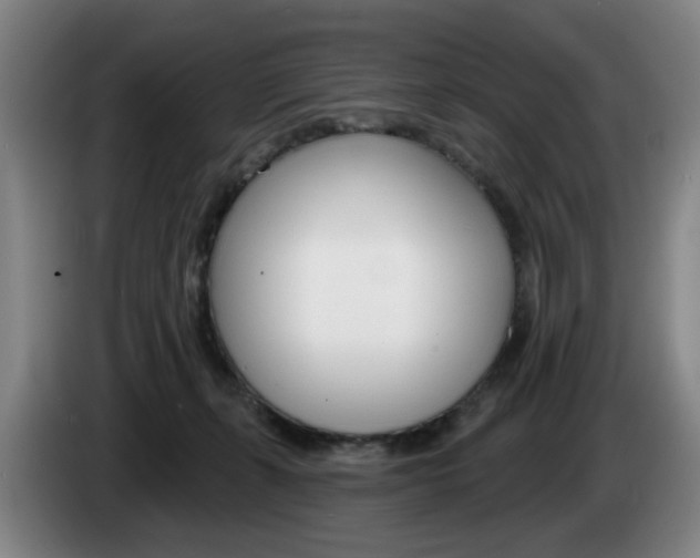 X0000085260271200703090901