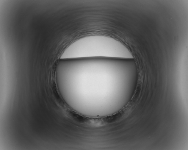 X0000085260272200703090901