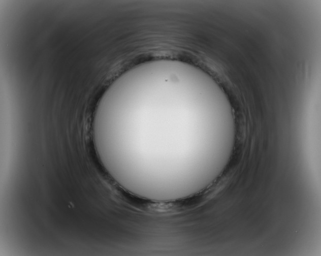 X0000085260273200703090901