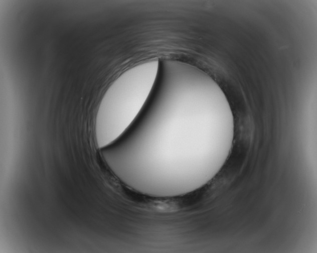 X0000085260275200703090901