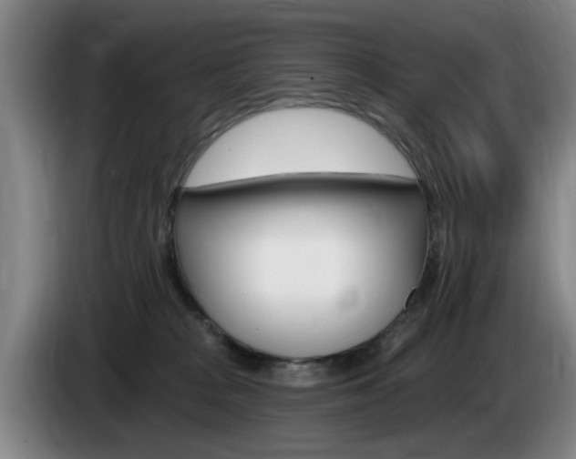 X0000085260277200703090901