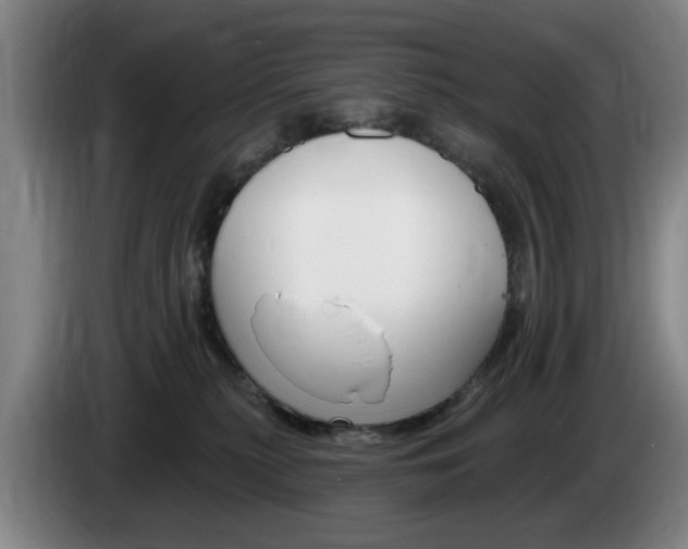 X0000085260279200703090901