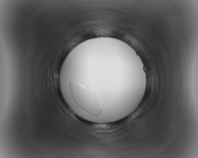 X0000085260281200703090901