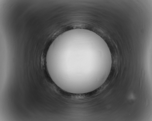 X0000085260282200703090901