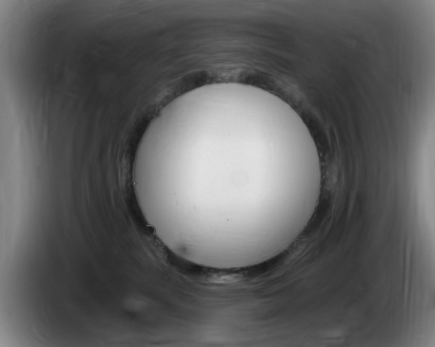 X0000085260283200703090901