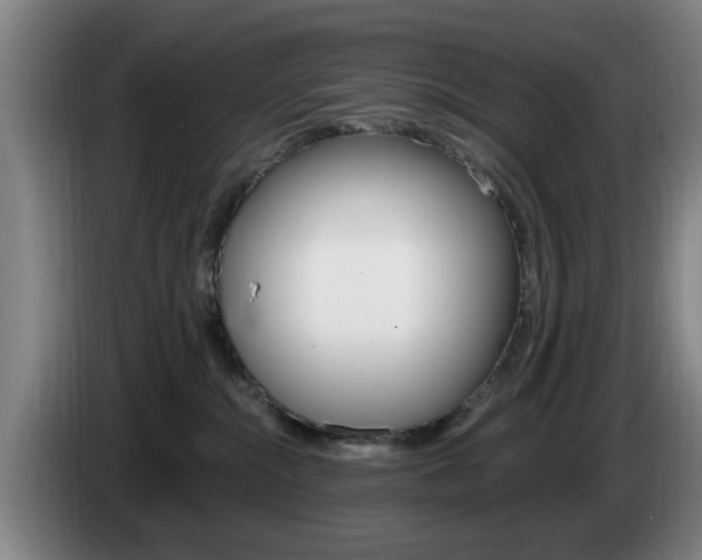 X0000085260284200703090901